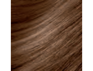 MONTIBELLO CROMATONE profesjonalna trwała farba do włosów 60 ml | 6 - image 2